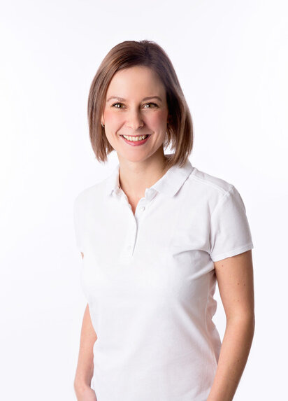 PhDr. Lenka Chyská